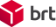 brt