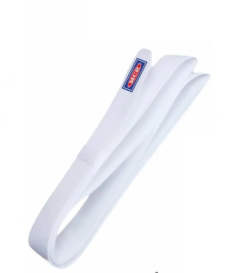 Cintura MCR Dhoti in Velcro (taglia unica)