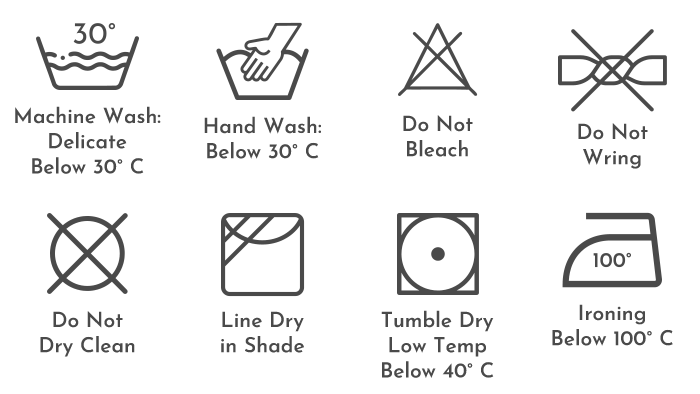 care_clothescare_en