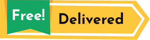 offer_badge_ity