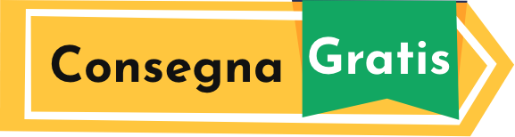 offer_badge_ity