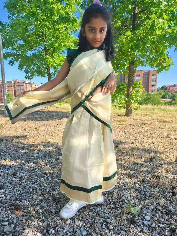 Set Davani