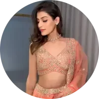 lehanga