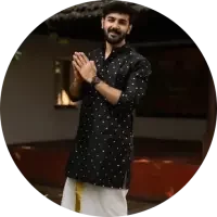 mens_ethnic
