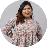 plus_size