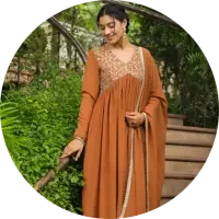salwar_kammis